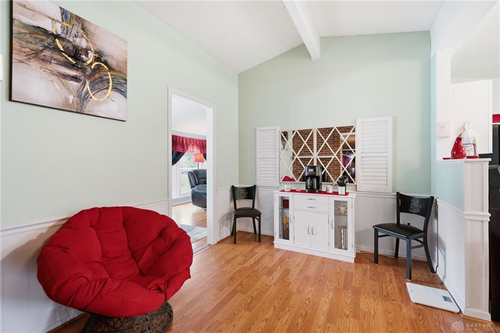 1221 James Property Photo 12