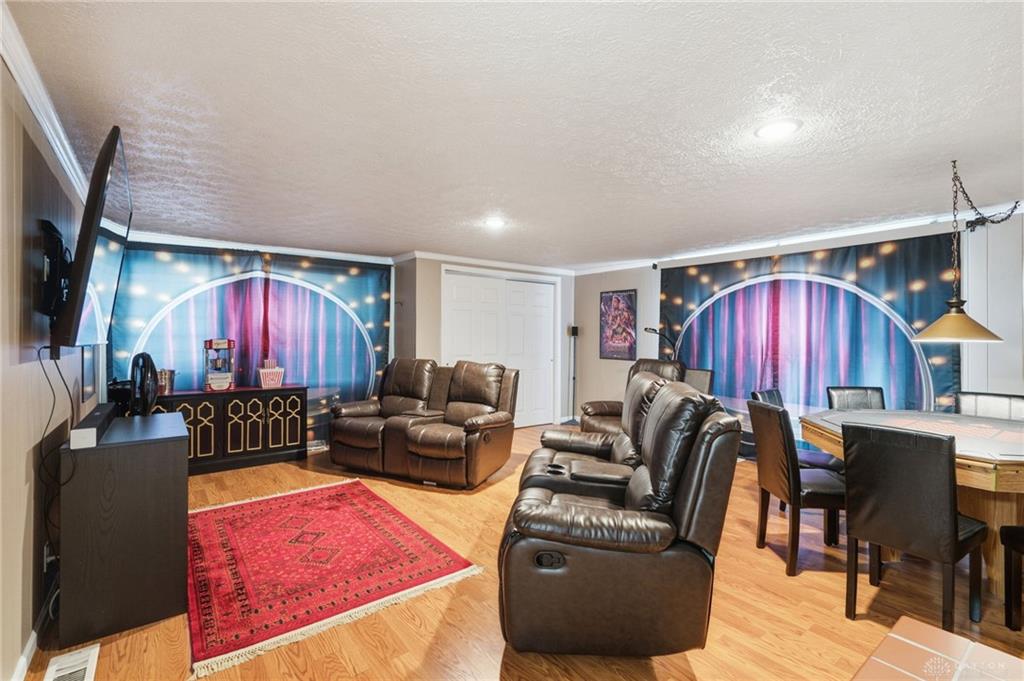 1221 James Property Photo 21