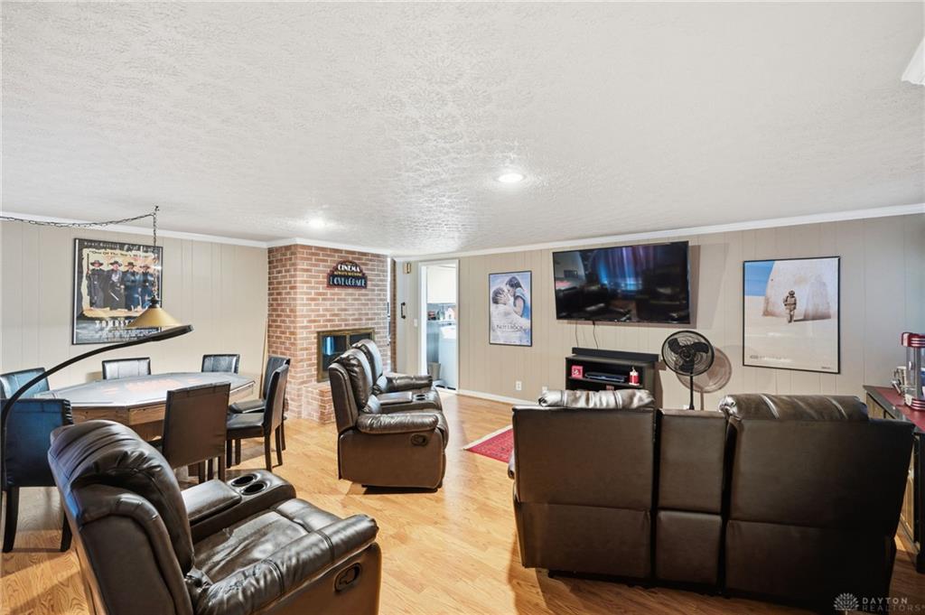 1221 James Property Photo 23