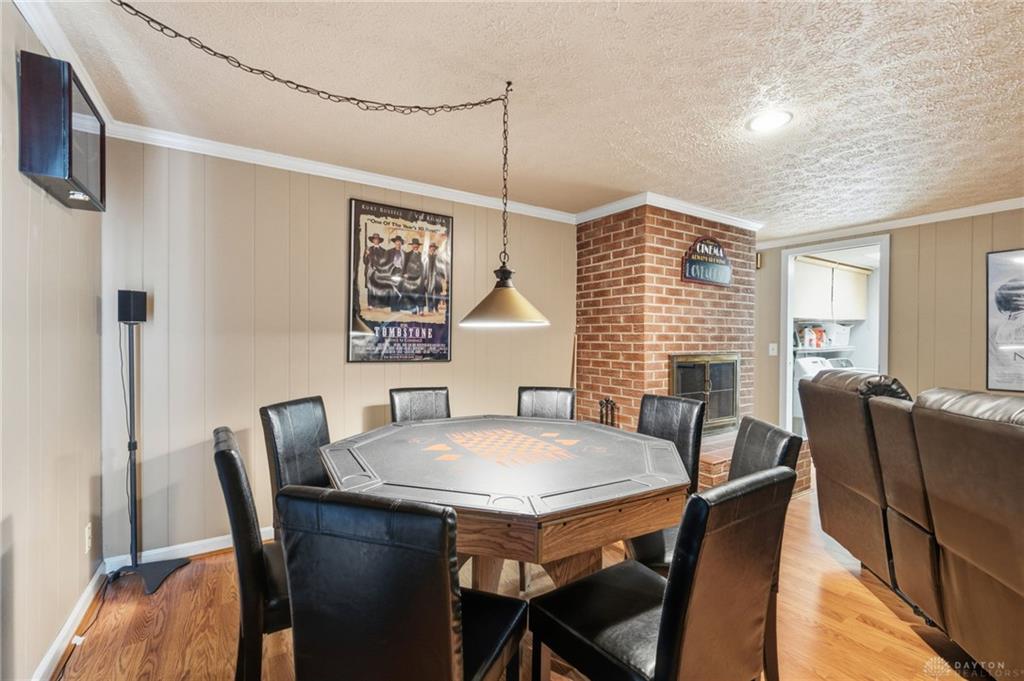 1221 James Property Photo 24