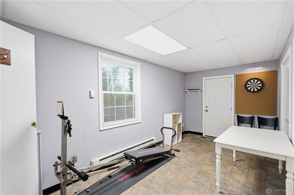 1221 James Property Photo 26