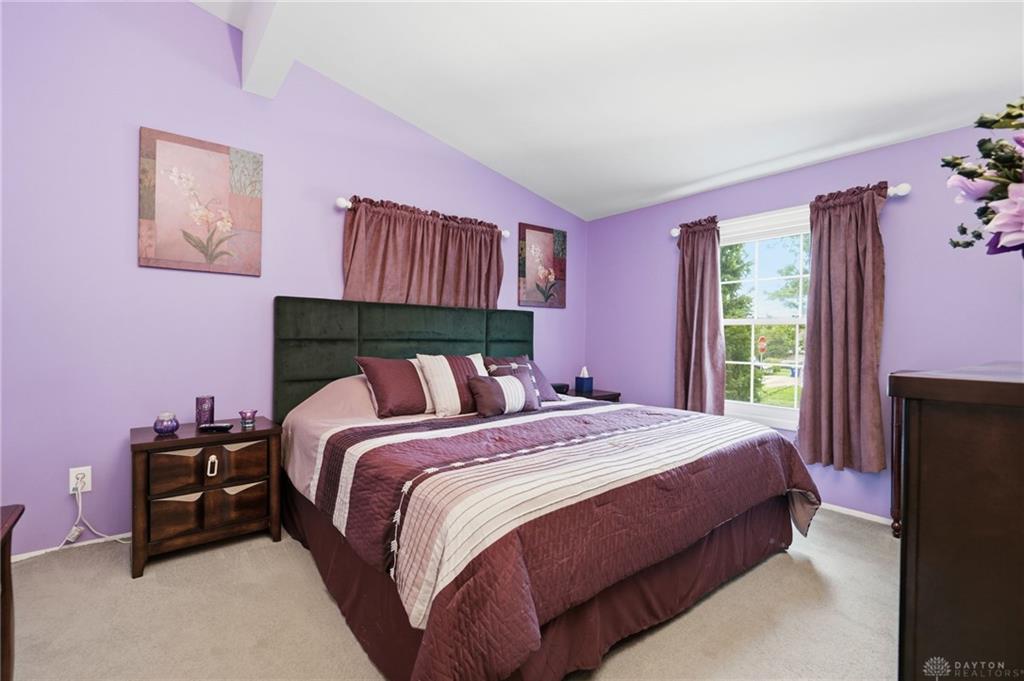 1221 James Property Photo 30