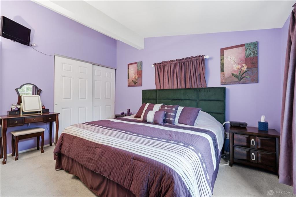 1221 James Property Photo 33