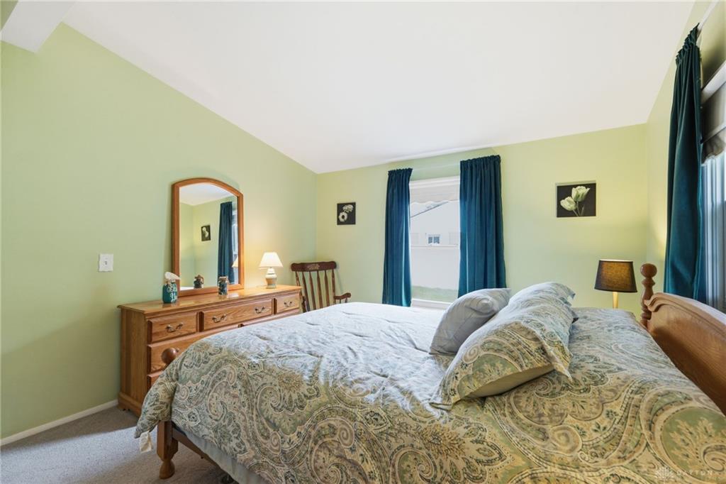 1221 James Property Photo 36