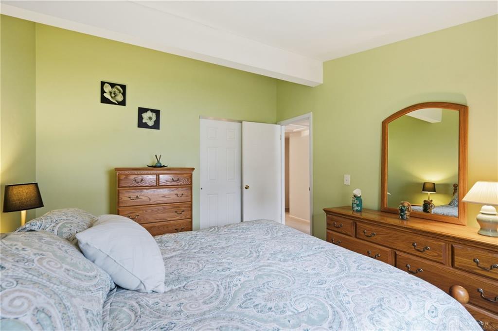 1221 James Property Photo 37