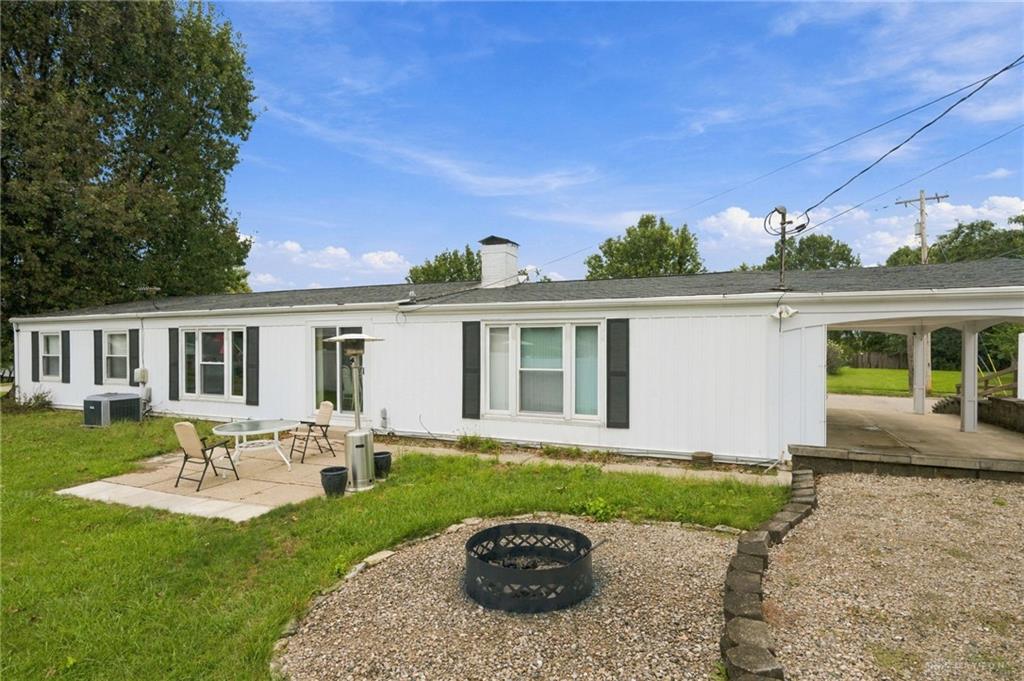 1221 James Property Photo 42