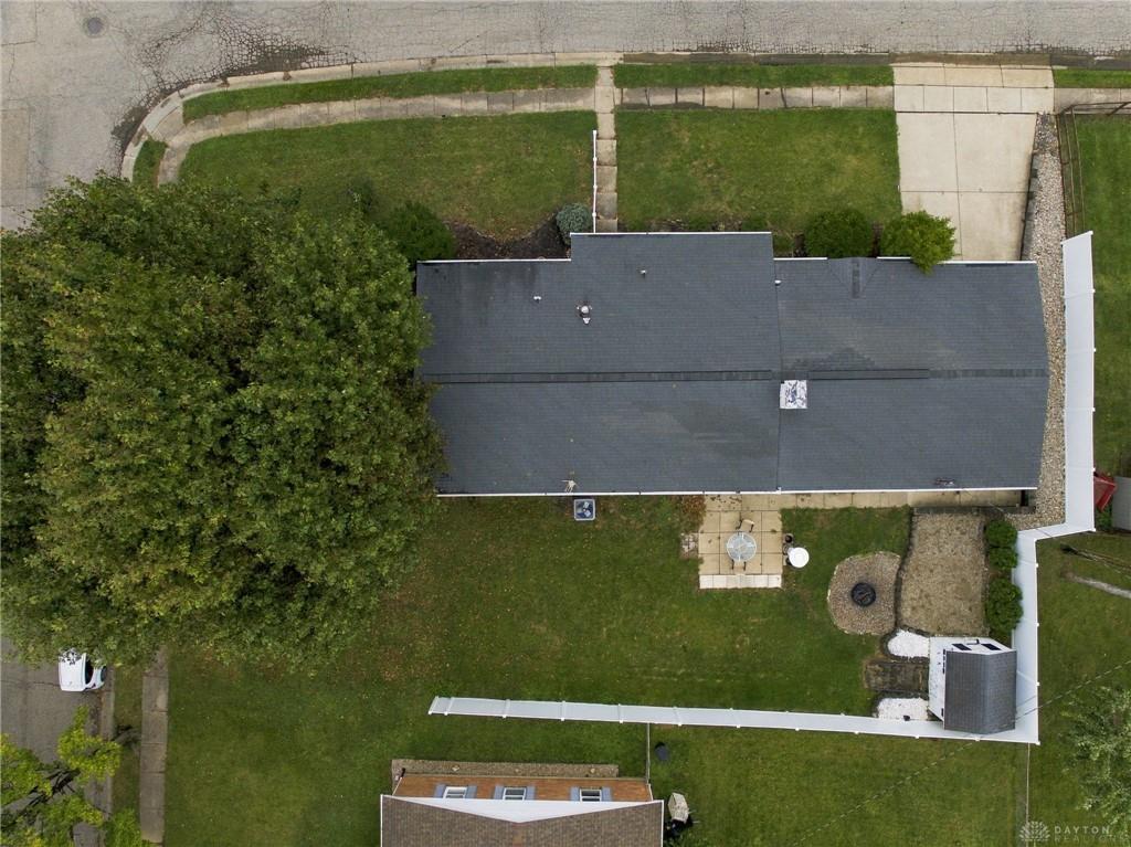 1221 James Property Photo 45