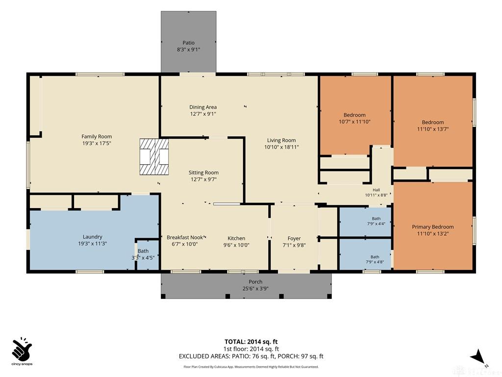 1221 James Property Photo 46