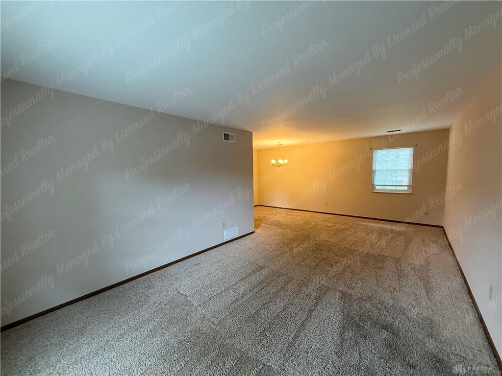 290 E Alex Bell 4 Property Photo 5