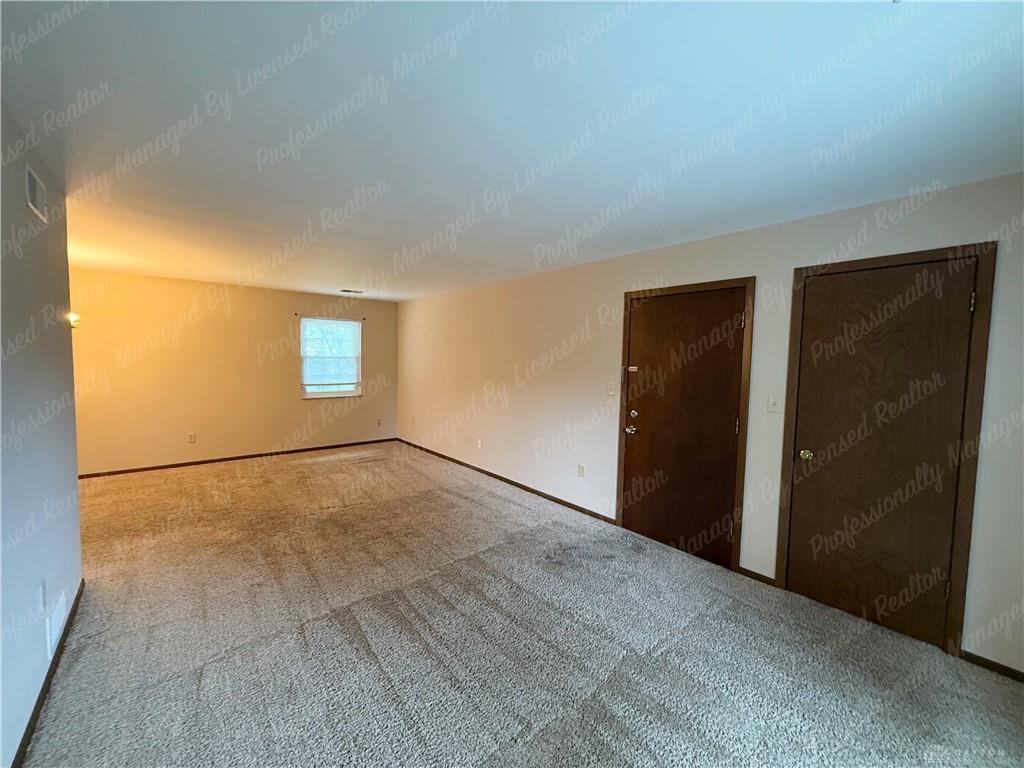 290 E Alex Bell 4 Property Photo 6