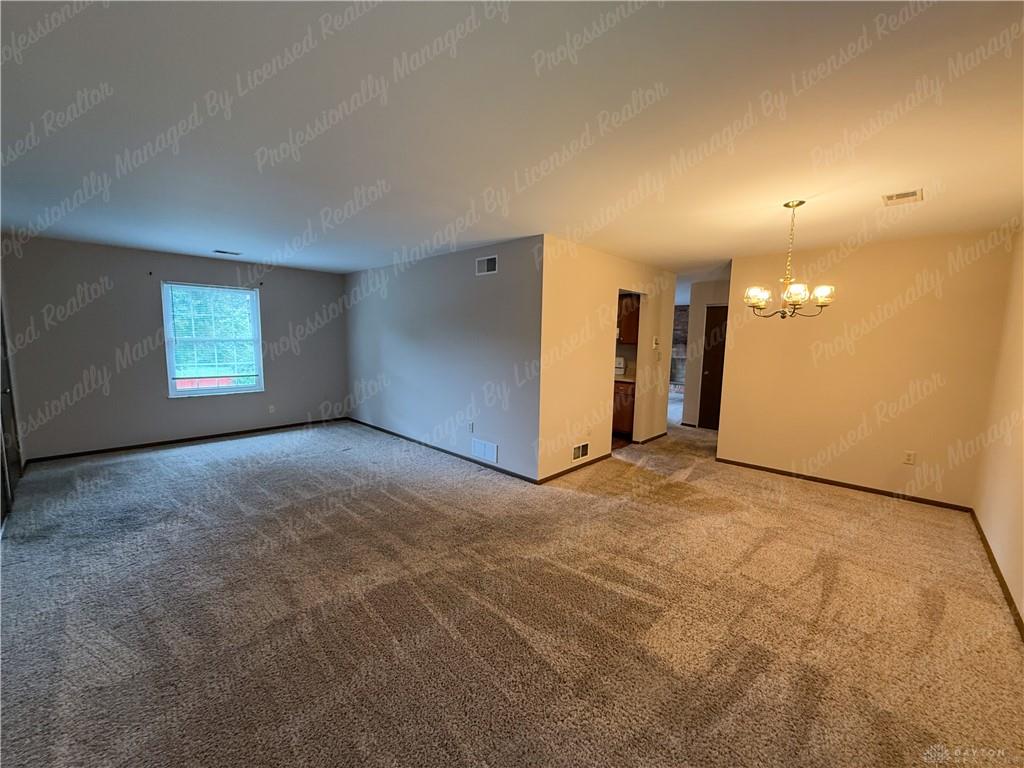 290 E Alex Bell 4 Property Photo 7