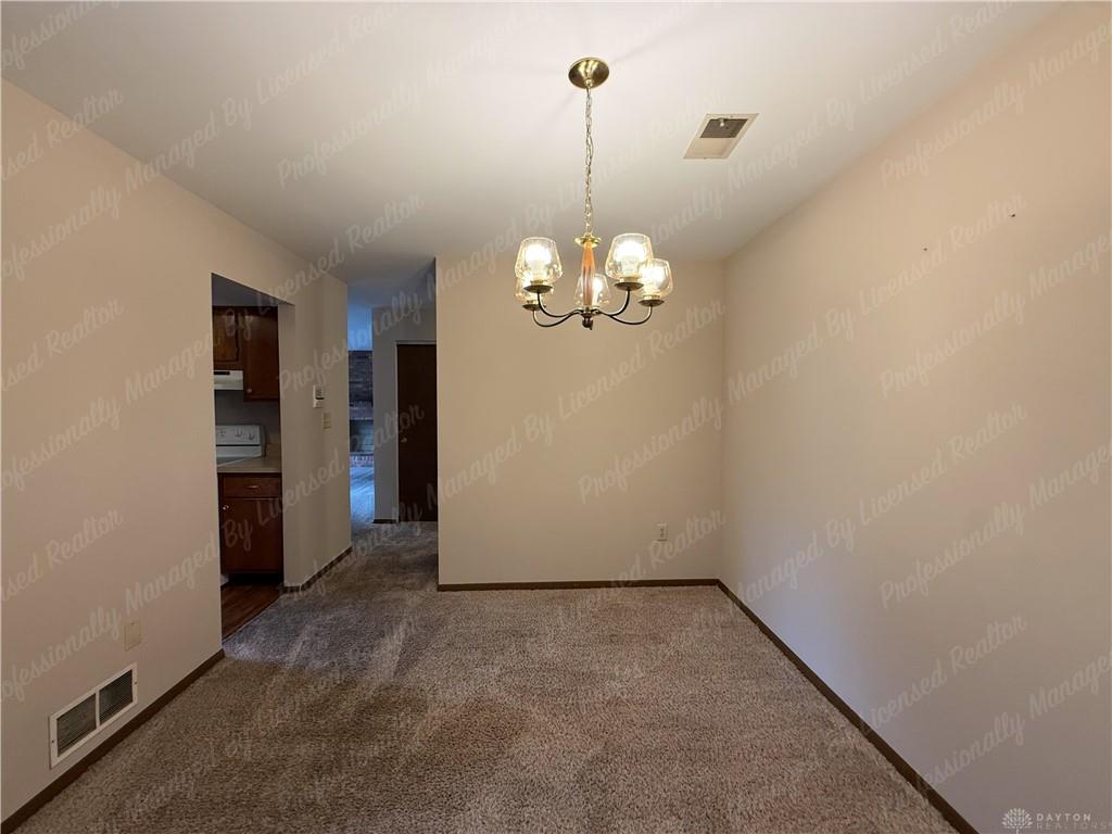 290 E Alex Bell 4 Property Photo 8