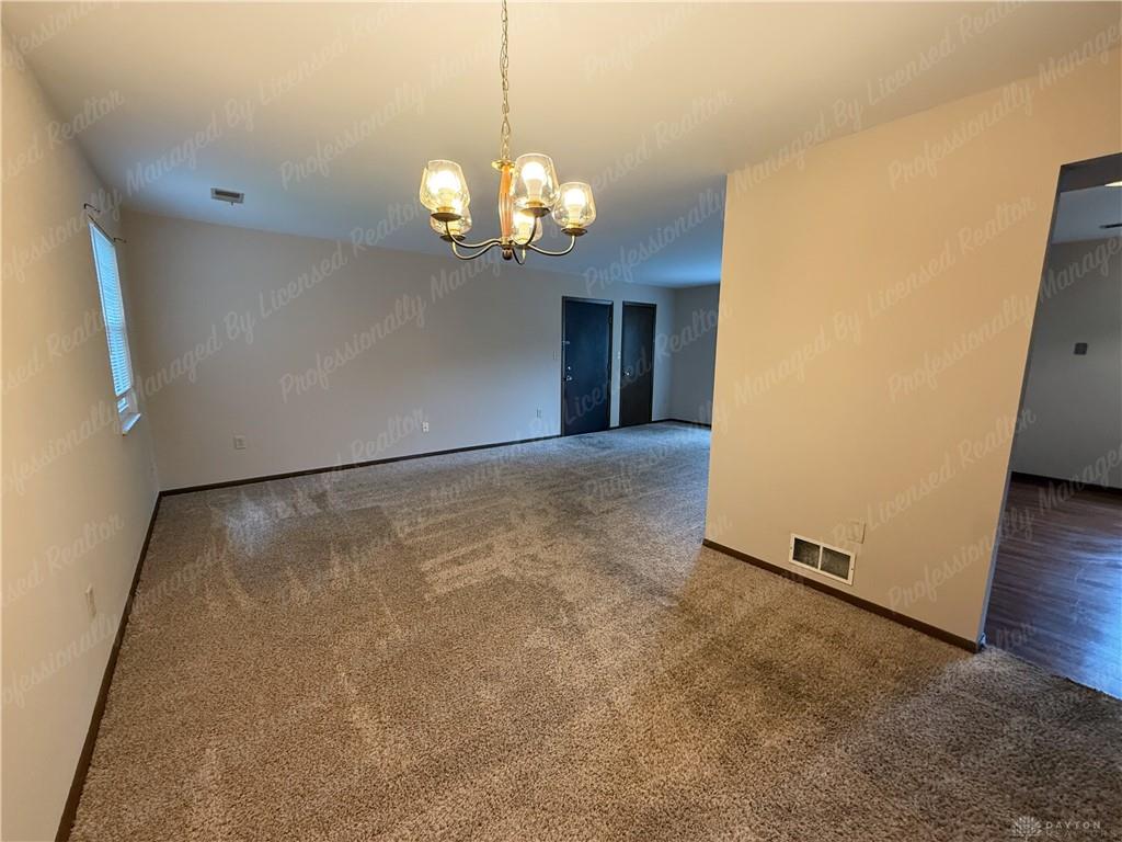 290 E Alex Bell 4 Property Photo 9