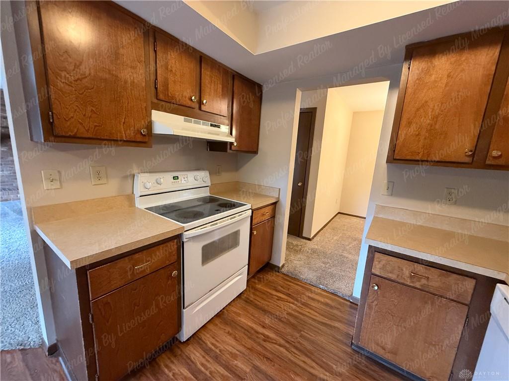290 E Alex Bell 4 Property Photo 12