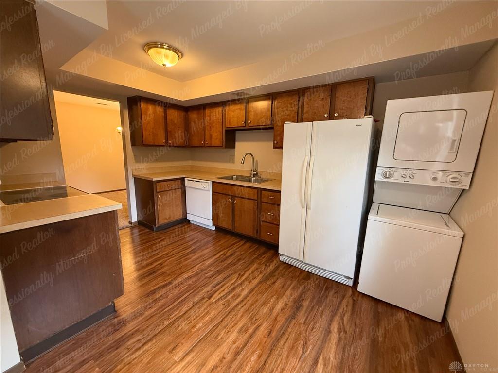 290 E Alex Bell 4 Property Photo 13