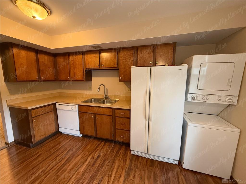 290 E Alex Bell 4 Property Photo 14