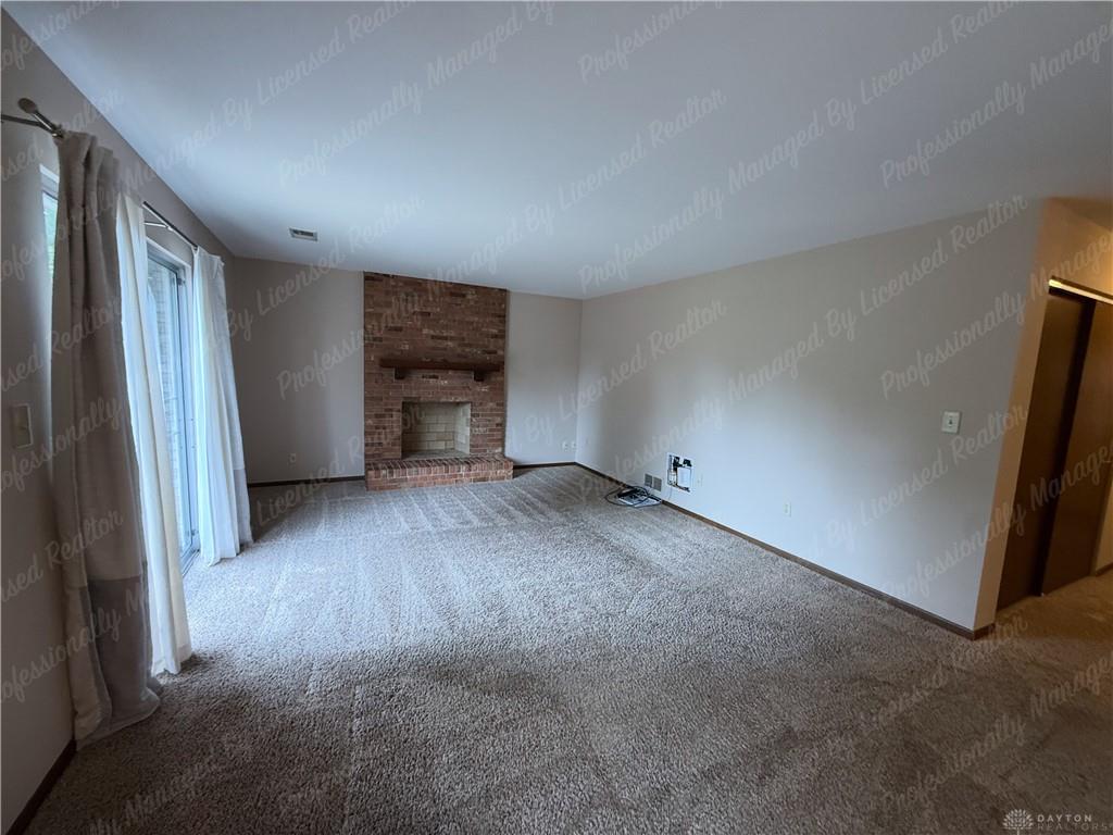 290 E Alex Bell 4 Property Photo 16