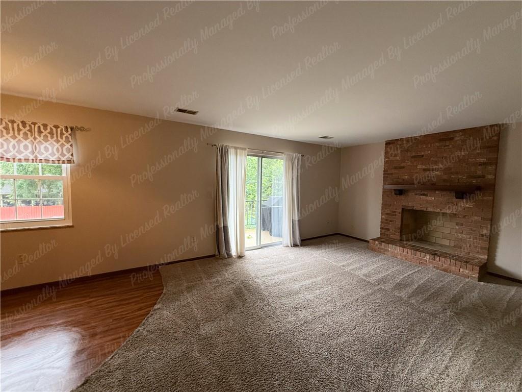290 E Alex Bell 4 Property Photo 17