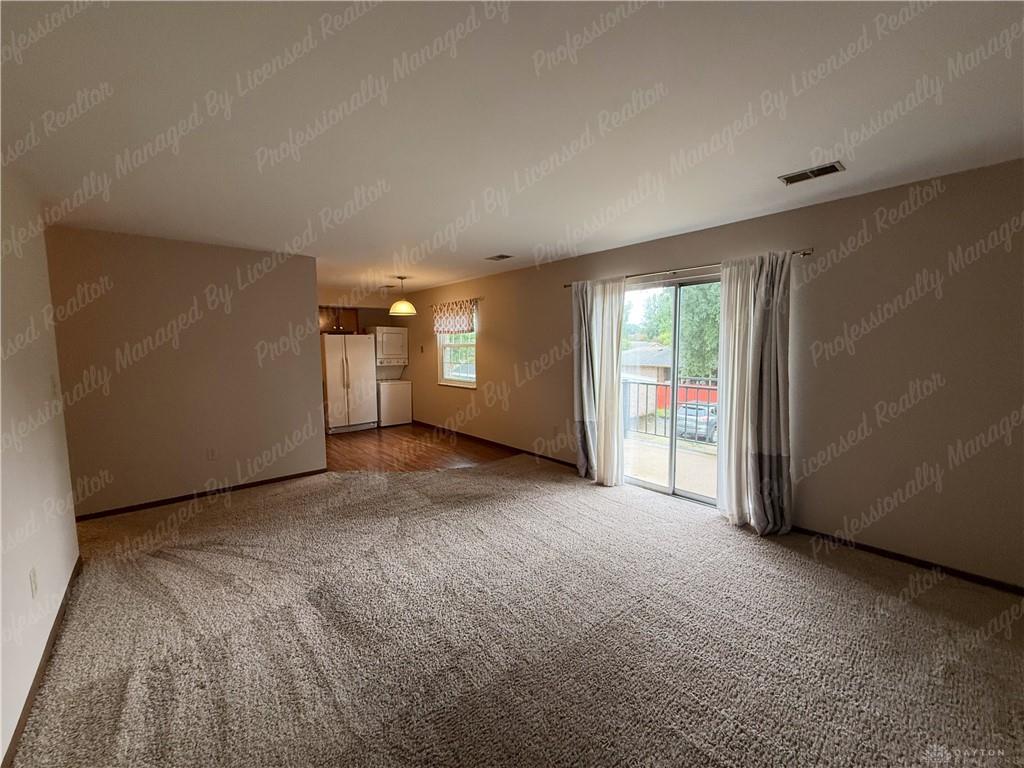 290 E Alex Bell 4 Property Photo 19