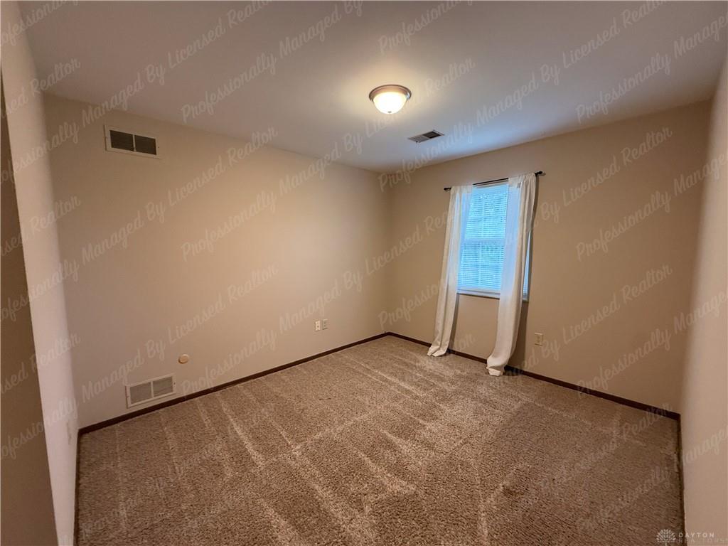 290 E Alex Bell 4 Property Photo 20