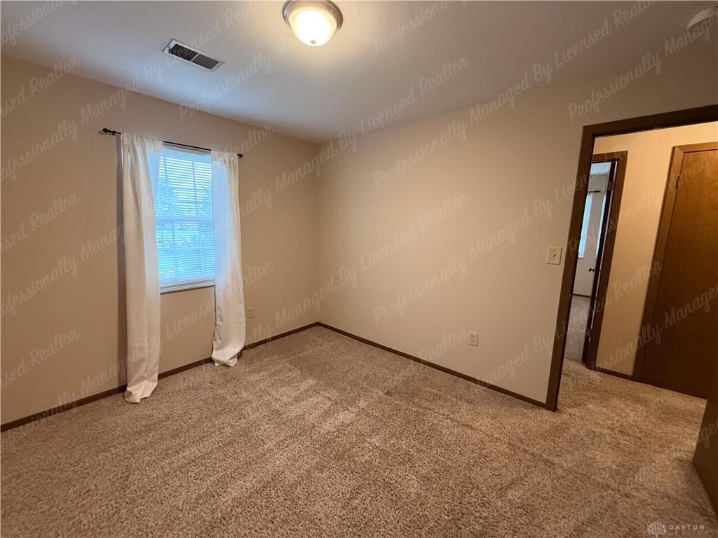 290 E Alex Bell 4 Property Photo 21