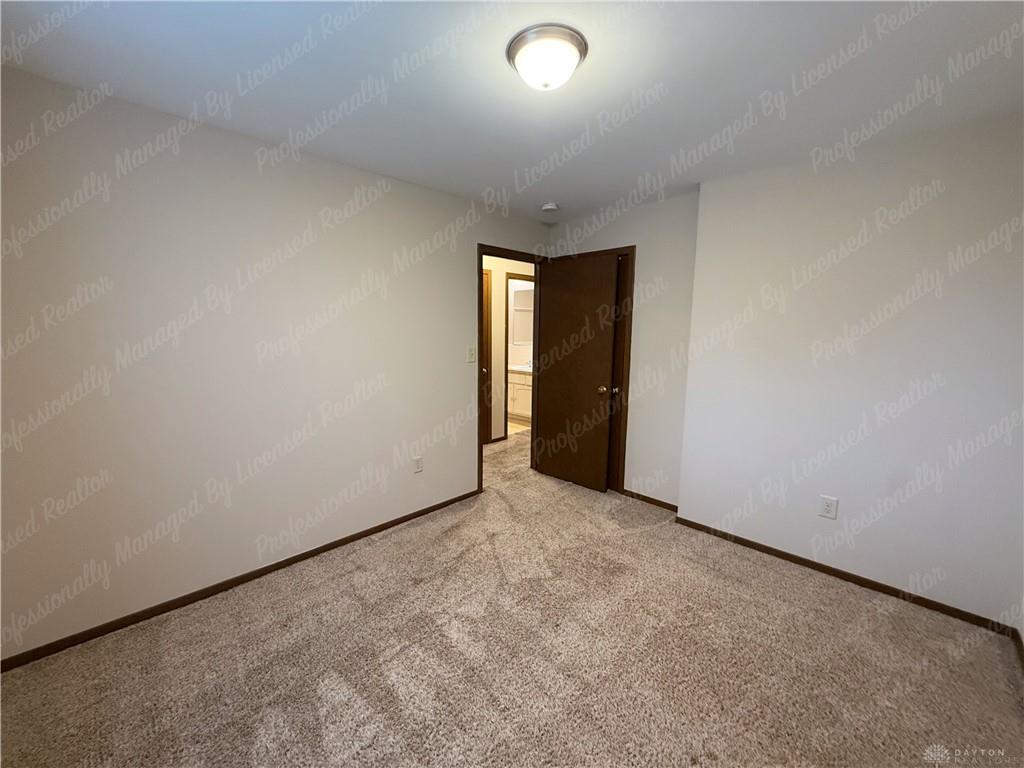 290 E Alex Bell 4 Property Photo 22