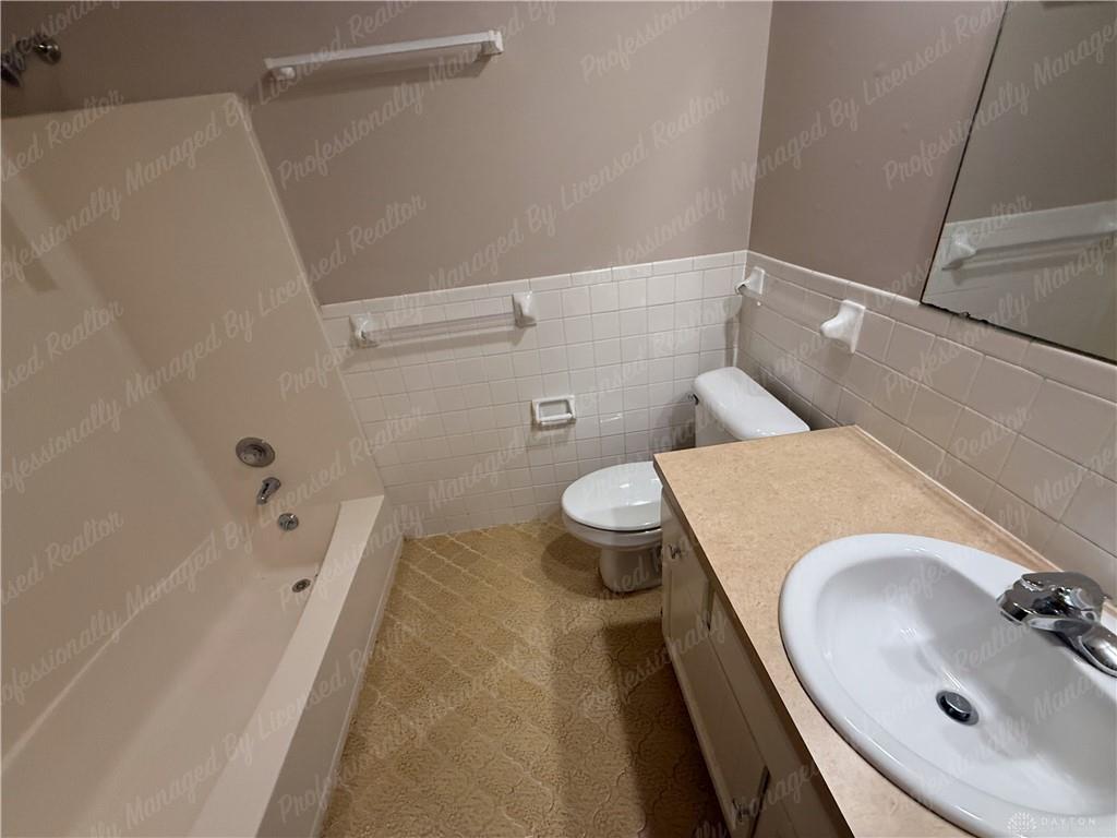 290 E Alex Bell 4 Property Photo 23