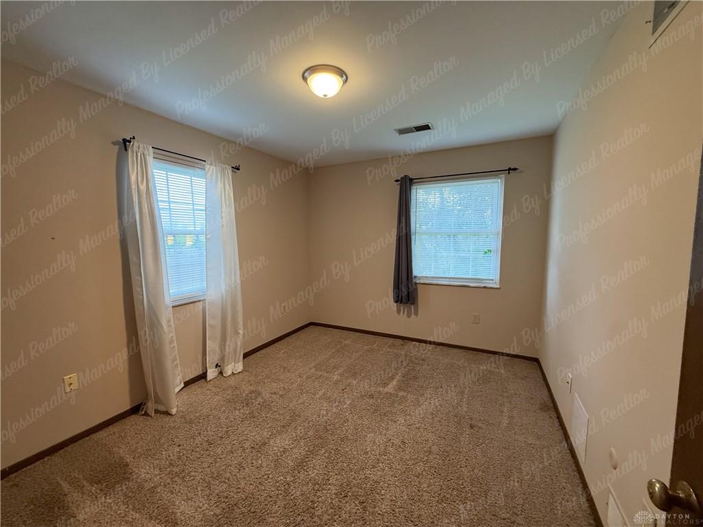290 E Alex Bell 4 Property Photo 24
