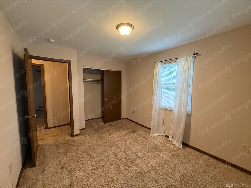 290 E Alex Bell 4 Property Photo 25