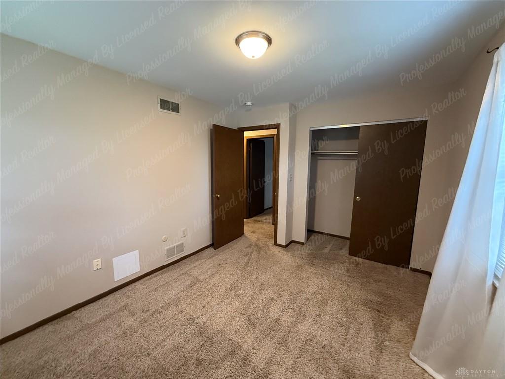290 E Alex Bell 4 Property Photo 26
