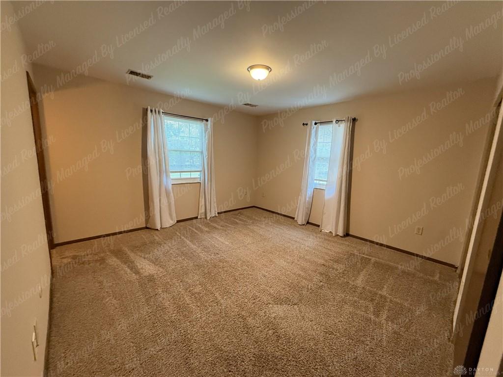 290 E Alex Bell 4 Property Photo 27
