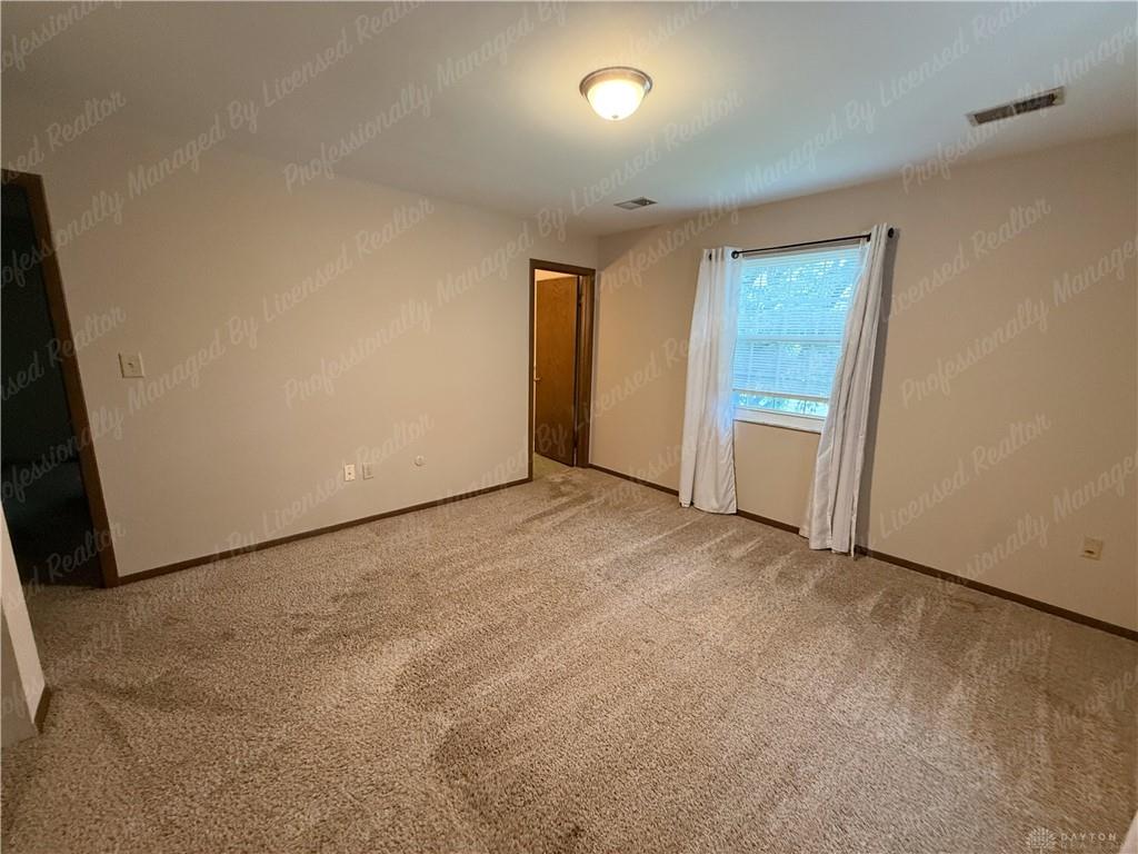 290 E Alex Bell 4 Property Photo 28