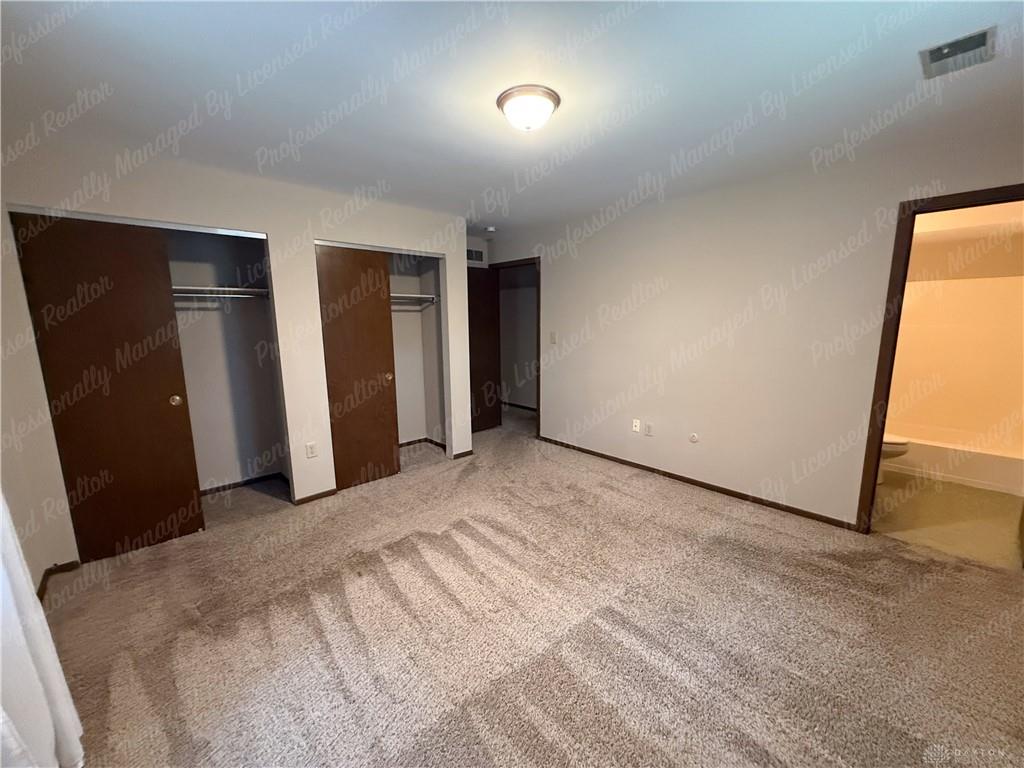 290 E Alex Bell 4 Property Photo 29