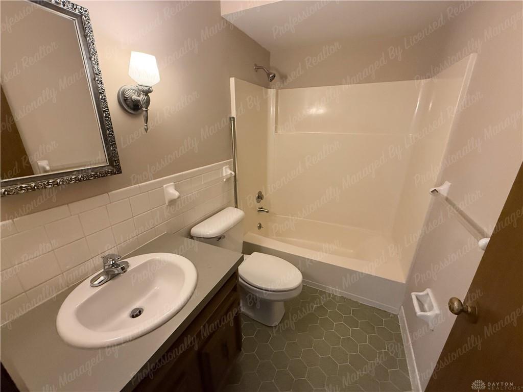 290 E Alex Bell 4 Property Photo 30