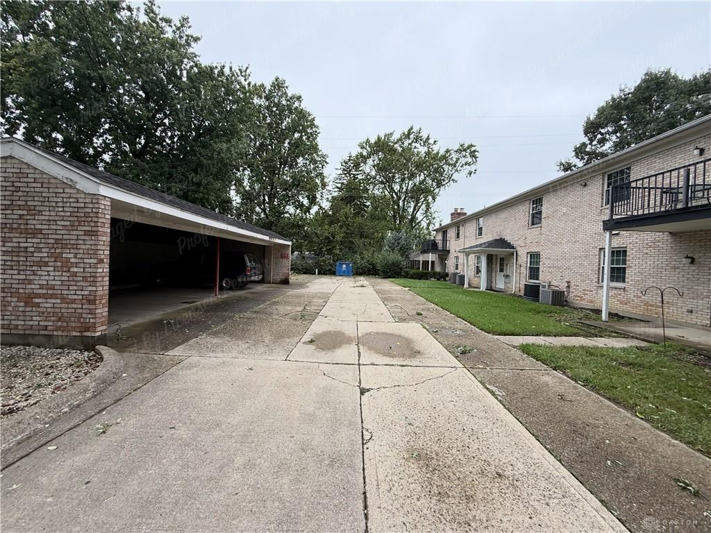 290 E Alex Bell 4 Property Photo 32