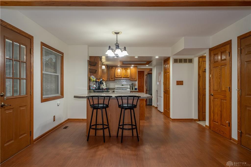 1874 Willowgreen Property Photo 11