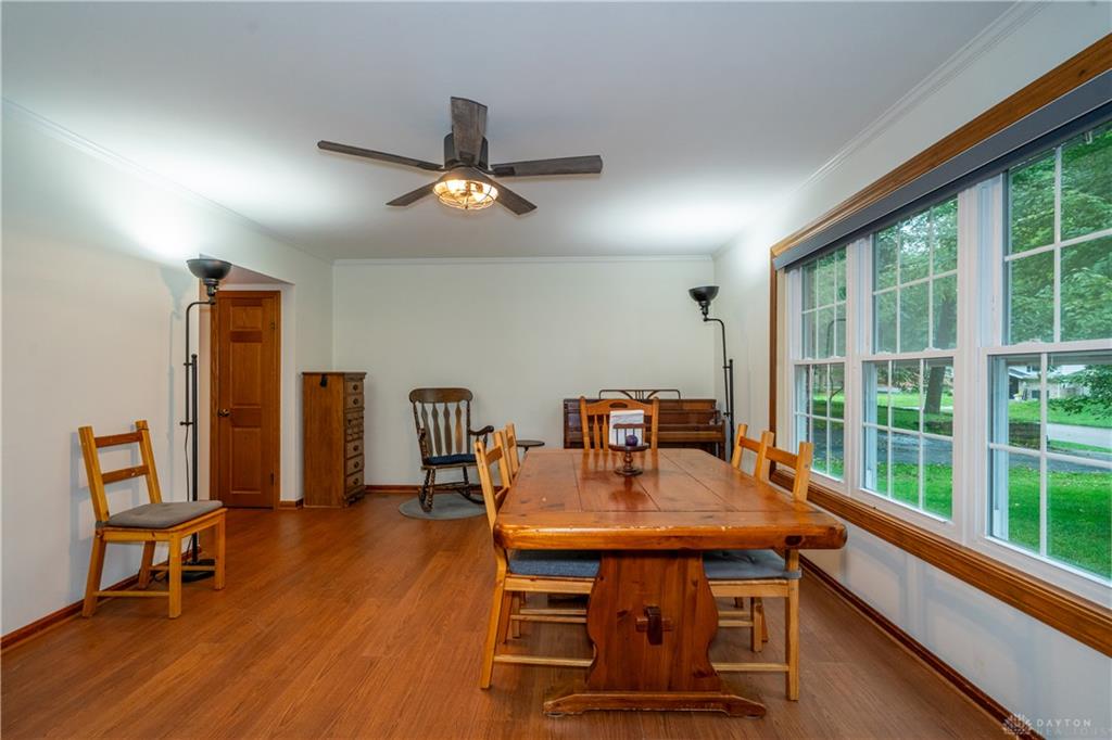 1874 Willowgreen Property Photo 12