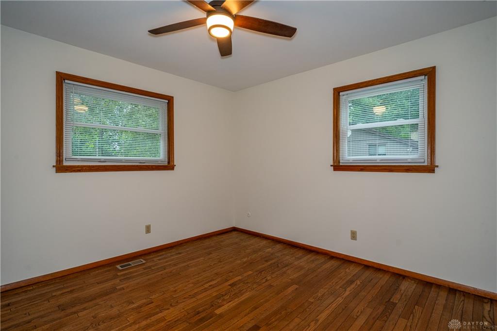 1874 Willowgreen Property Photo 25