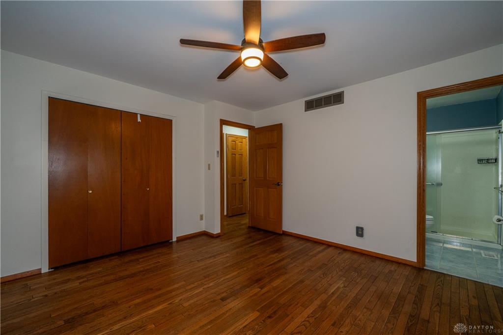 1874 Willowgreen Property Photo 26