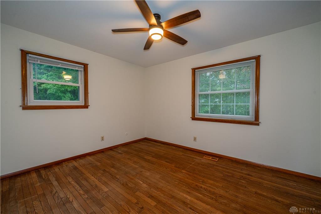 1874 Willowgreen Property Photo 29