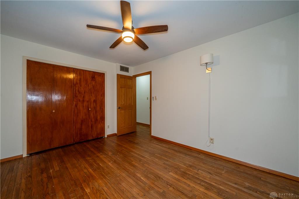 1874 Willowgreen Property Photo 30