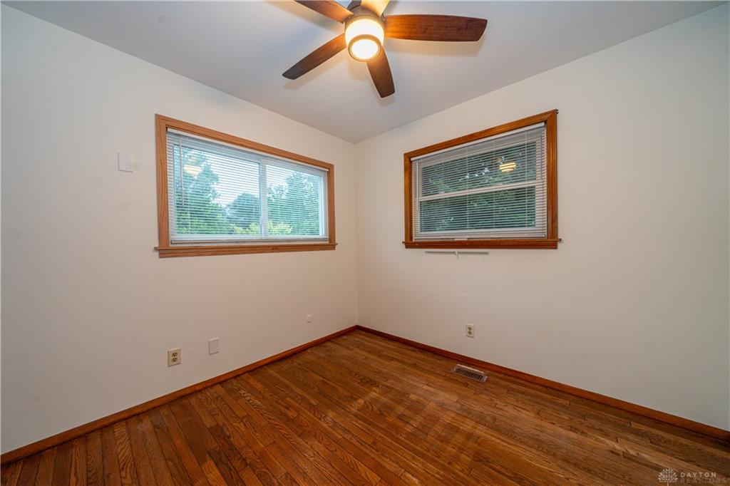 1874 Willowgreen Property Photo 31