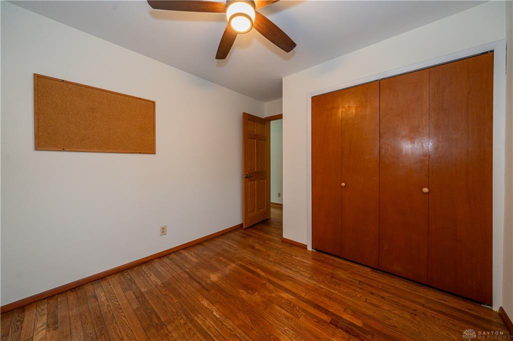 1874 Willowgreen Property Photo 32