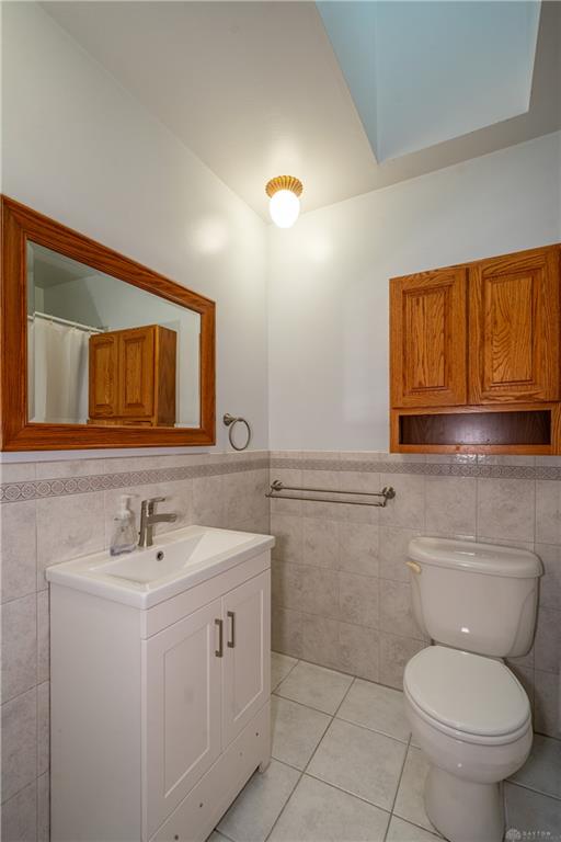1874 Willowgreen Property Photo 35