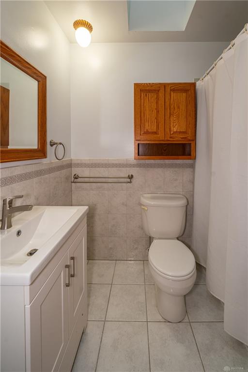 1874 Willowgreen Property Photo 36