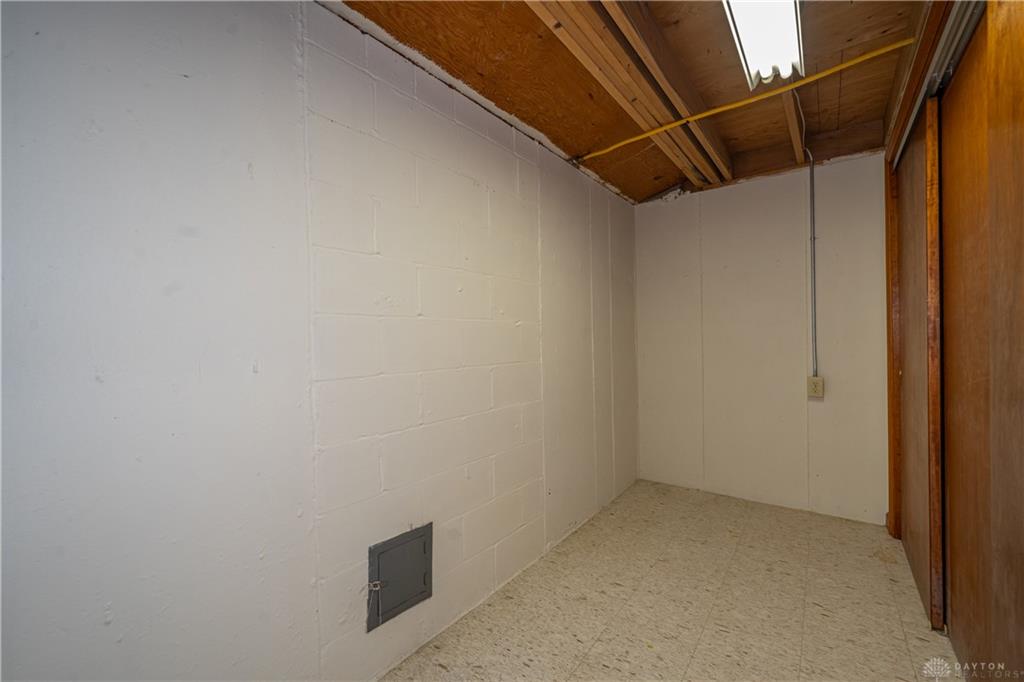 1874 Willowgreen Property Photo 43