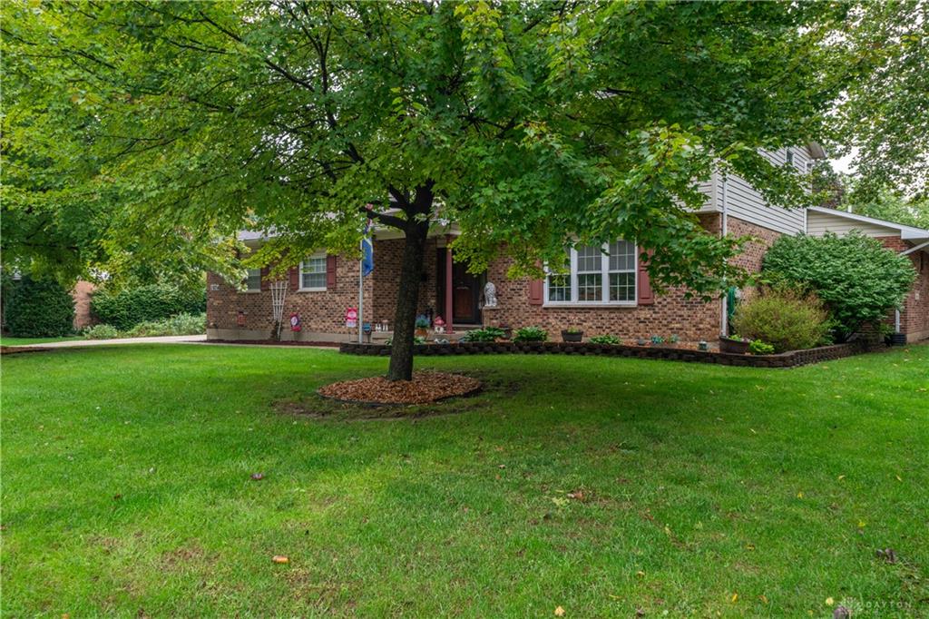 1874 Willowgreen Property Photo 47