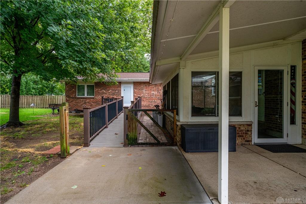 1874 Willowgreen Property Photo 51