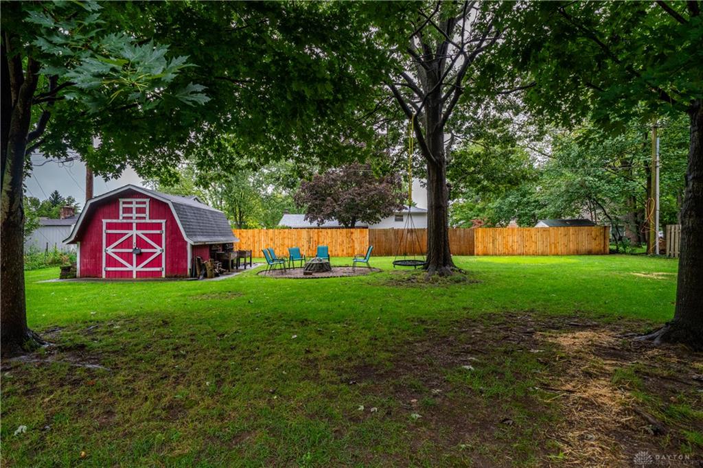 1874 Willowgreen Property Photo 53