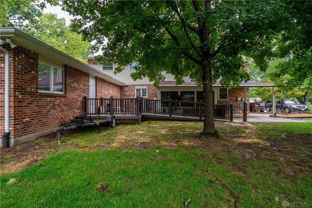 1874 Willowgreen Property Photo 57